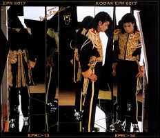 photo 15 in Michael Jackson gallery [id981129] 2017-11-20