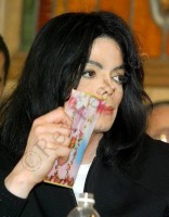 photo 25 in Michael Jackson gallery [id172348] 2009-07-17