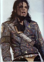 photo 18 in Michael Jackson gallery [id982198] 2017-11-22