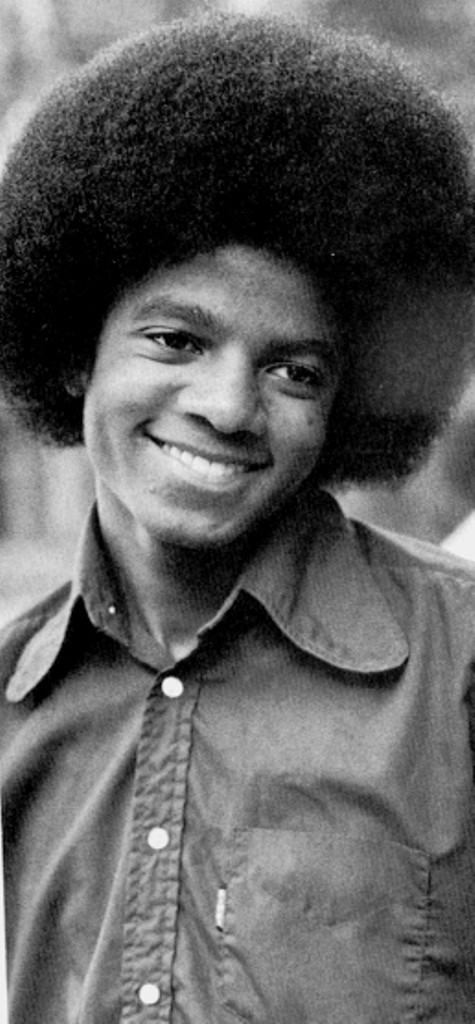 Michael Jackson: pic #172365