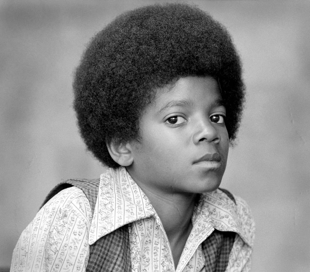 Michael Jackson: pic #173024