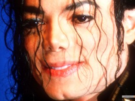 photo 25 in Michael Jackson gallery [id172480] 2009-07-17
