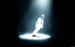 photo 19 in Michael Jackson gallery [id456614] 2012-03-06