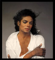 photo 22 in Michael Jackson gallery [id455612] 2012-03-06