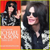 photo 29 in Michael Jackson gallery [id168492] 2009-07-08