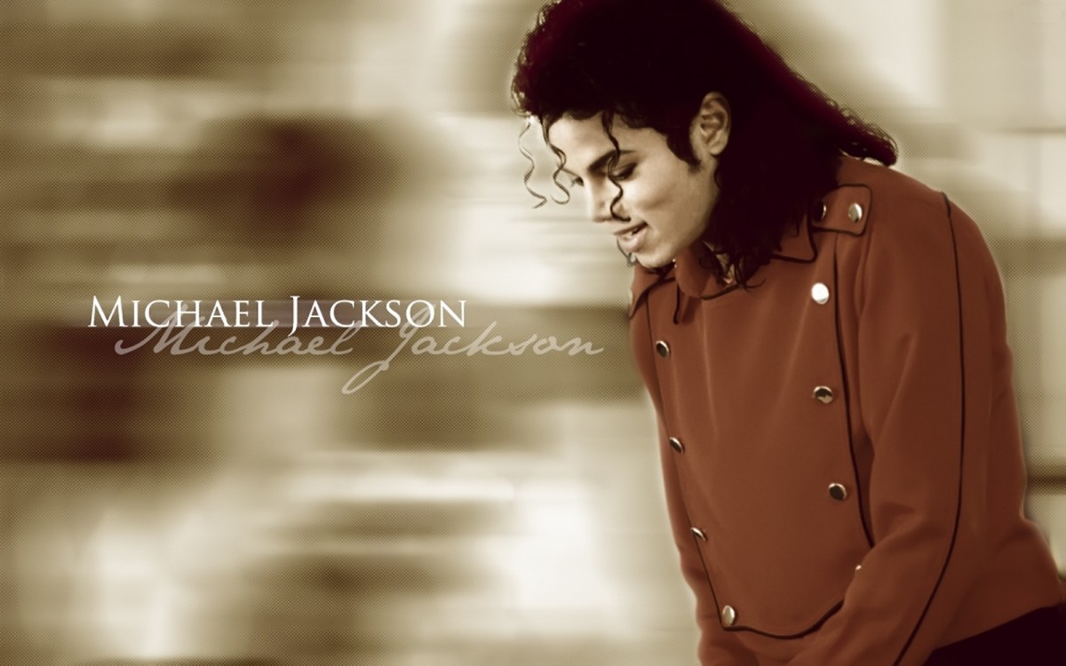 Michael Jackson: pic #820457