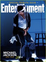 Michael Jackson pic #169578