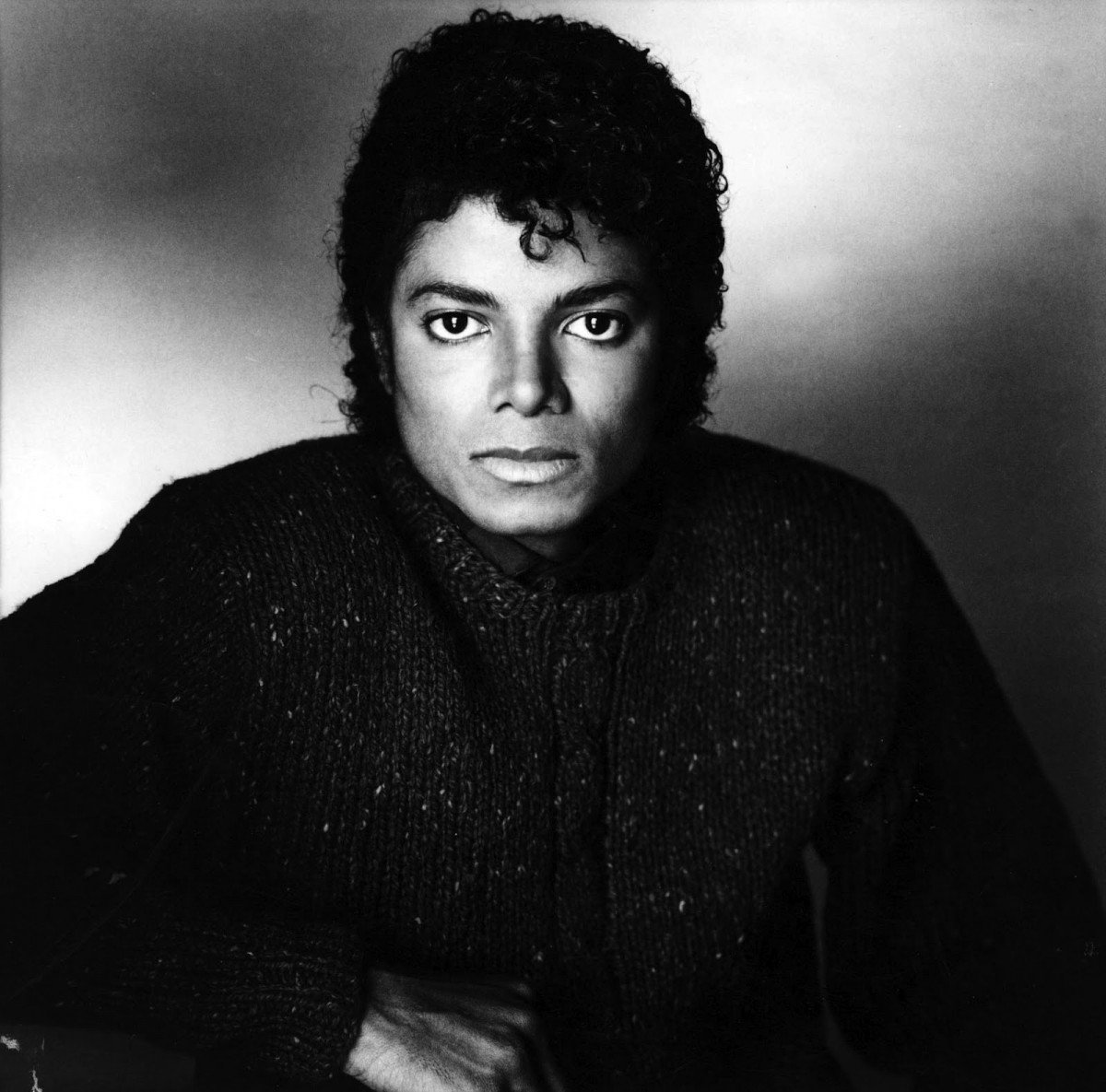 Michael Jackson: pic #859870