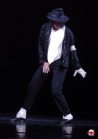 photo 19 in Michael Jackson gallery [id170390] 2009-07-13
