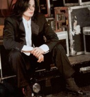 photo 16 in Michael Jackson gallery [id172202] 2009-07-17