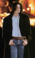 photo 13 in Michael Jackson gallery [id172208] 2009-07-17