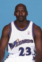 photo 10 in Michael Jordan gallery [id229198] 2010-01-22