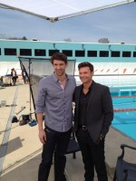 photo 17 in Michael Phelps gallery [id567842] 2013-01-22