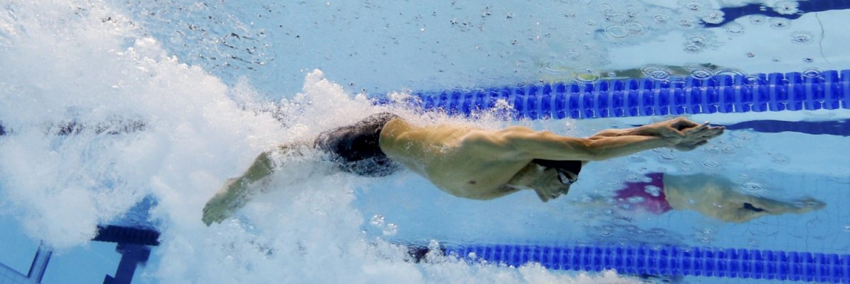 Michael Phelps: pic #518037
