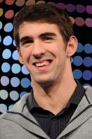 photo 10 in Michael Phelps gallery [id253218] 2010-04-30