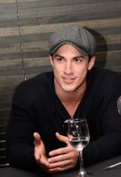 Michael Trevino photo #