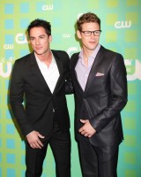 photo 13 in Michael Trevino gallery [id491661] 2012-05-23