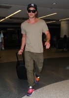 photo 28 in Michael Trevino gallery [id508029] 2012-07-09