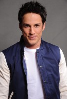 photo 26 in Michael Trevino gallery [id449886] 2012-02-21
