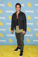 photo 25 in Michael Trevino gallery [id515927] 2012-07-26
