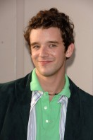 photo 5 in Michael Urie gallery [id520230] 2012-08-07