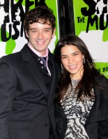 photo 4 in Michael Urie gallery [id520231] 2012-08-07