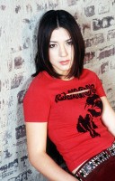 Michelle Branch photo #