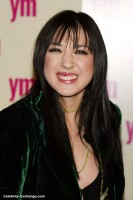 photo 4 in Michelle Branch gallery [id212495] 2009-12-11