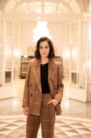 Michelle Dockery pic #1328384