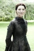 photo 18 in Michelle Fairley gallery [id709452] 2014-06-18