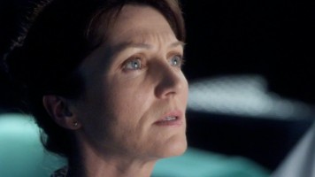 Michelle Fairley pic #711344