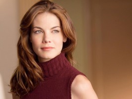 photo 25 in Michelle Monaghan gallery [id313204] 2010-12-06