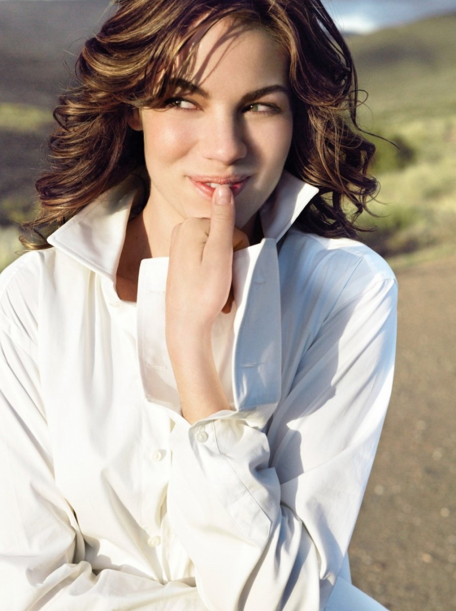 Michelle Monaghan: pic #298123