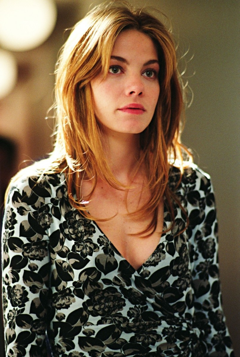 Michelle Monaghan: pic #746612
