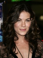 photo 29 in Michelle Monaghan gallery [id297298] 2010-10-21