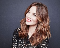 photo 13 in Michelle Monaghan gallery [id827333] 2016-01-18