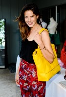 photo 16 in Michelle Monaghan gallery [id533657] 2012-09-18