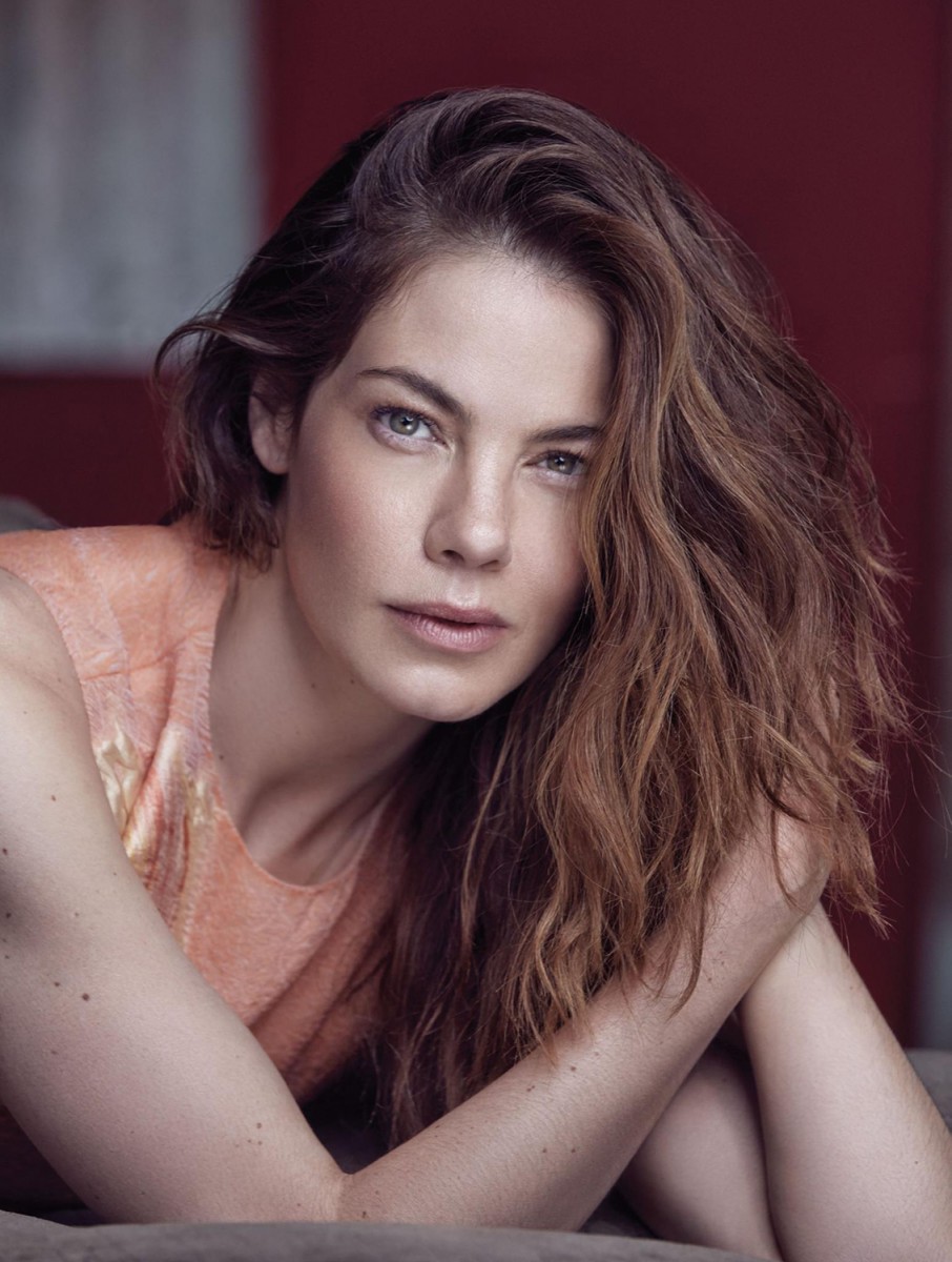 Michelle Monaghan: pic #851736