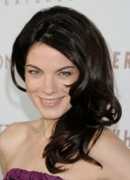 photo 18 in Michelle Monaghan gallery [id533655] 2012-09-18
