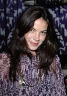 photo 3 in Michelle Monaghan gallery [id296419] 2010-10-19