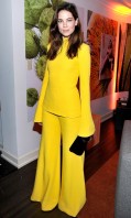 photo 16 in Michelle Monaghan gallery [id995952] 2018-01-08