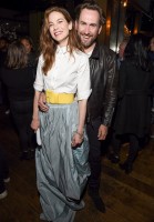 photo 15 in Michelle Monaghan gallery [id1014076] 2018-02-27