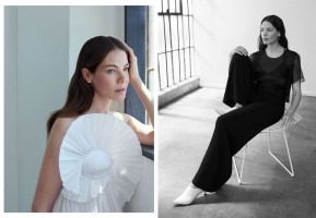 photo 10 in Michelle Monaghan gallery [id1041911] 2018-06-04