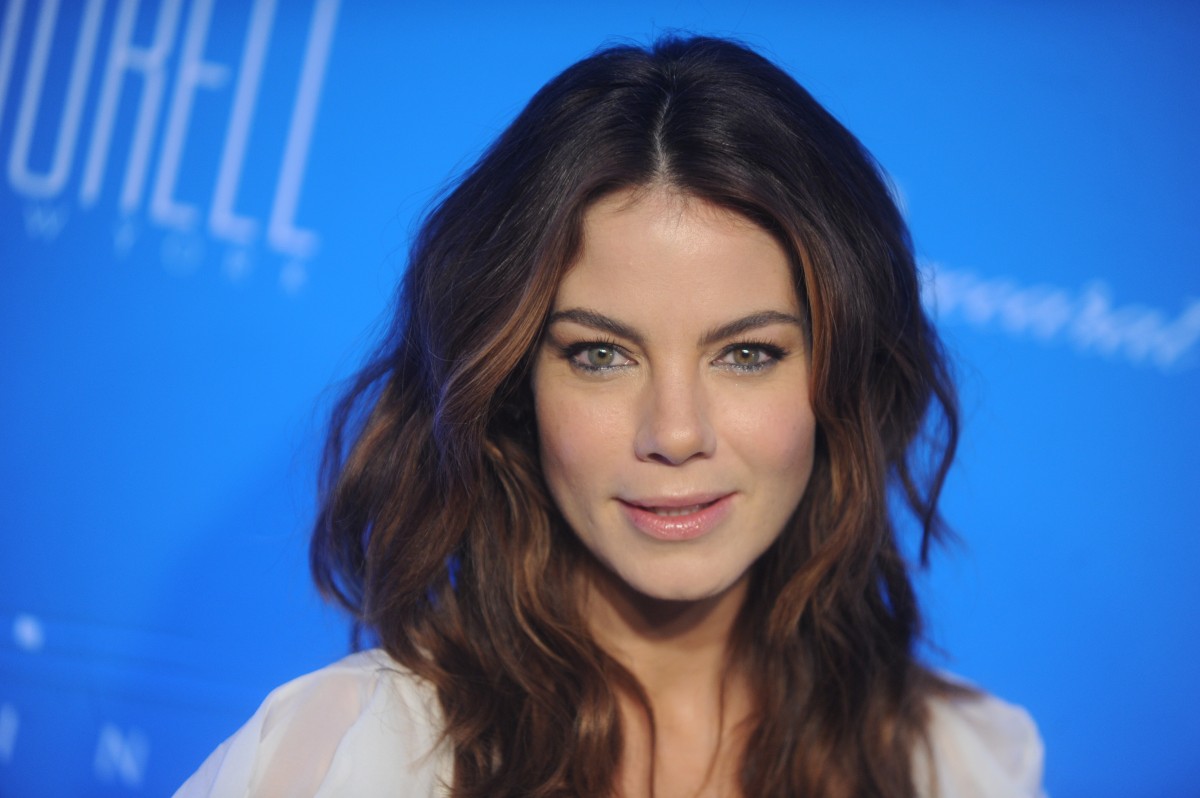 Michelle Monaghan: pic #898453