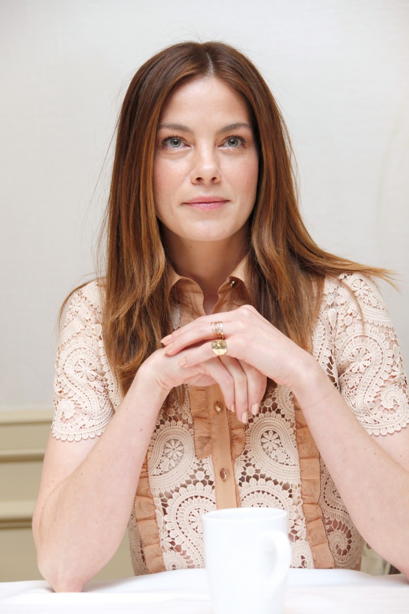 Michelle Monaghan: pic #898454