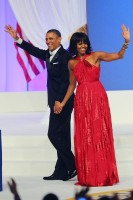 photo 16 in Michelle Obama gallery [id571073] 2013-01-28