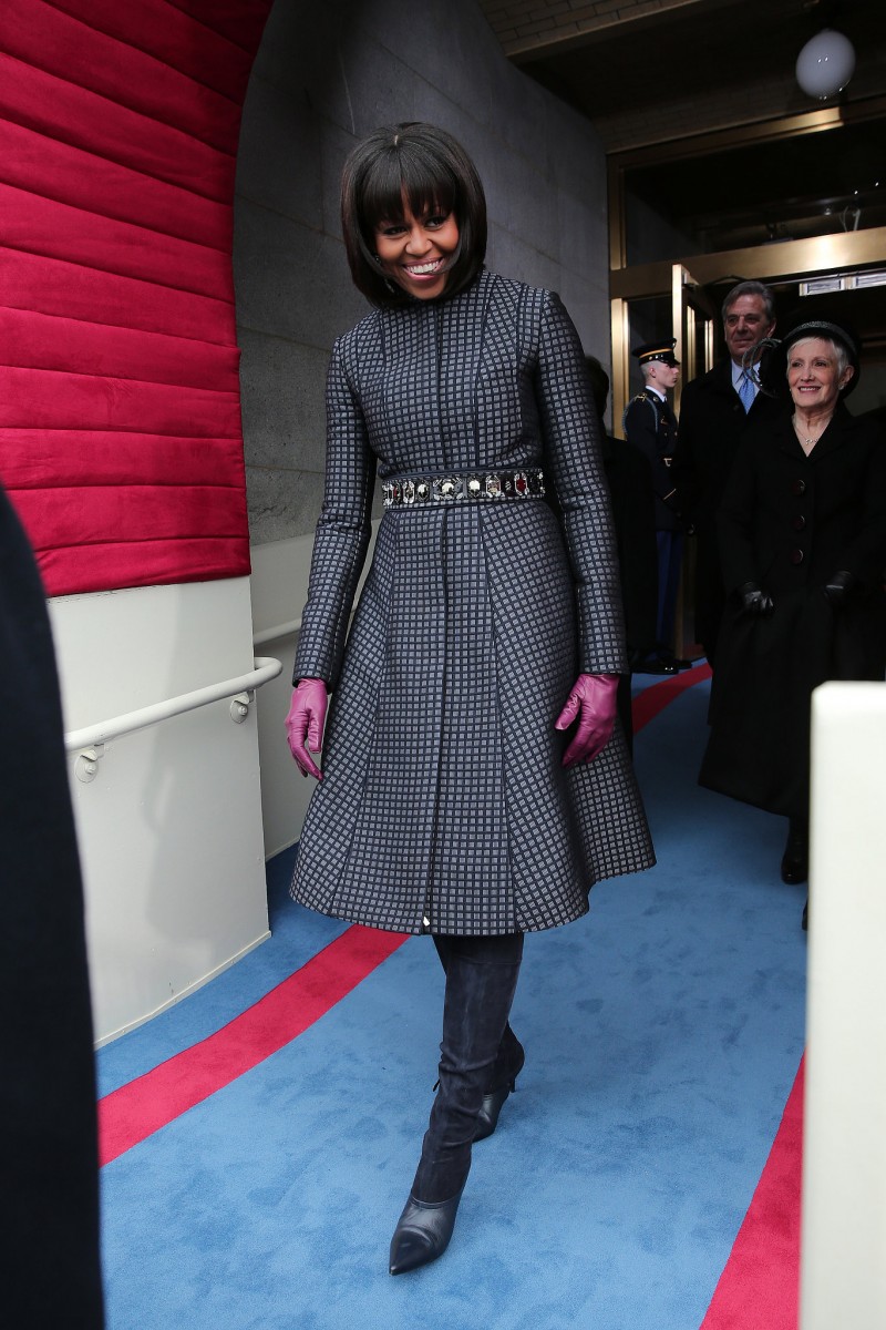 Michelle Obama: pic #810731