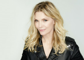 photo 22 in Michelle Pfeiffer gallery [id1245906] 2021-01-18