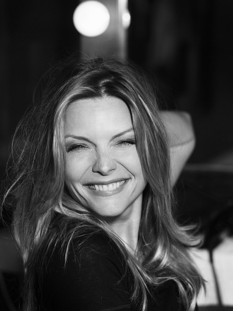 Michelle Pfeiffer: pic #187504