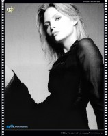 Michelle Pfeiffer pic #20081